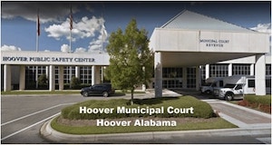 Hoover Court