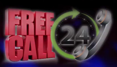 Polson Law Firm is a 24-hour criminal defense law firm based in Birmingham. We offer a free lawyer case review, and we are open on the weekend.